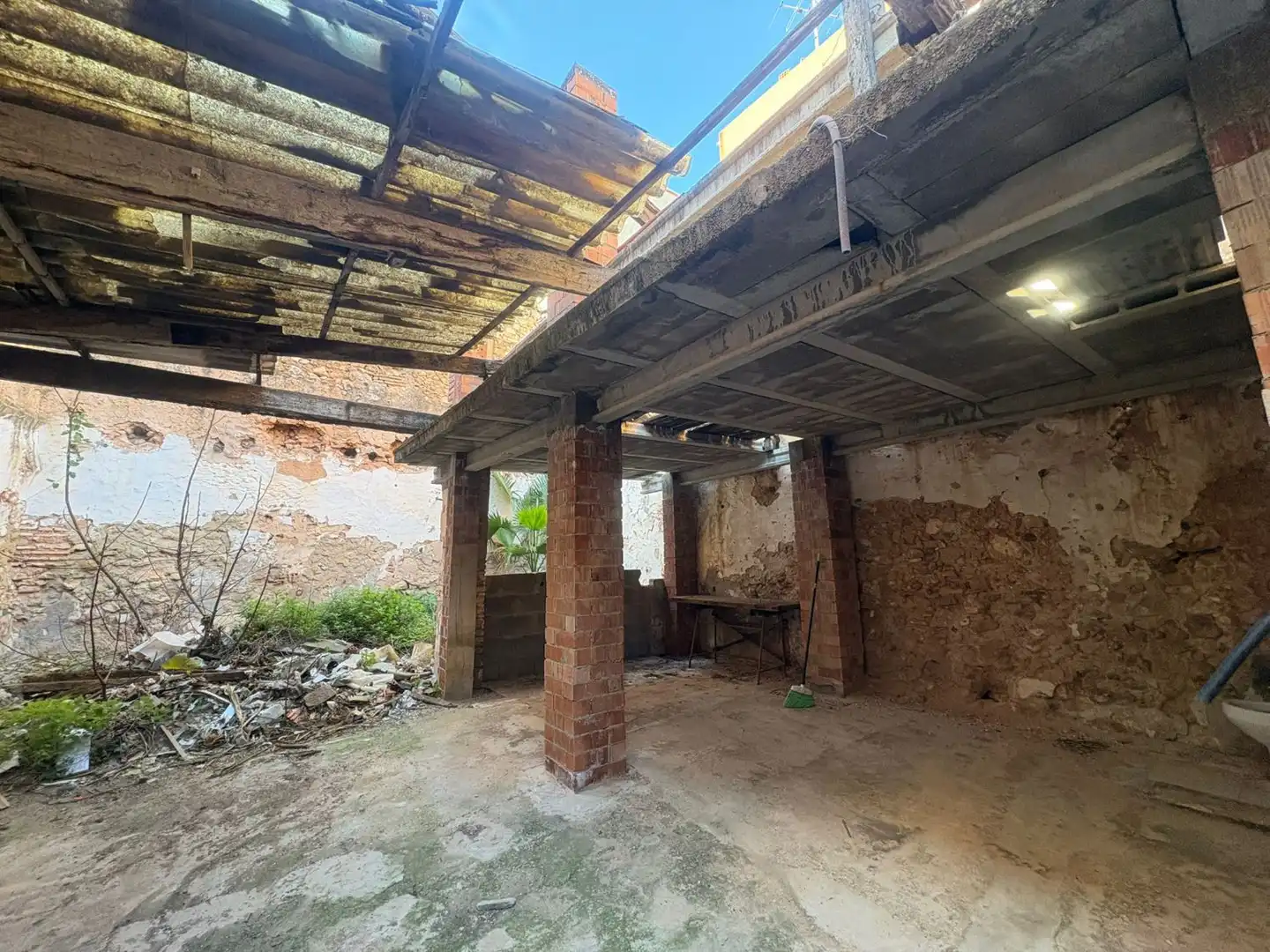 Haus zum Verkauf in Corbera, imagen 12