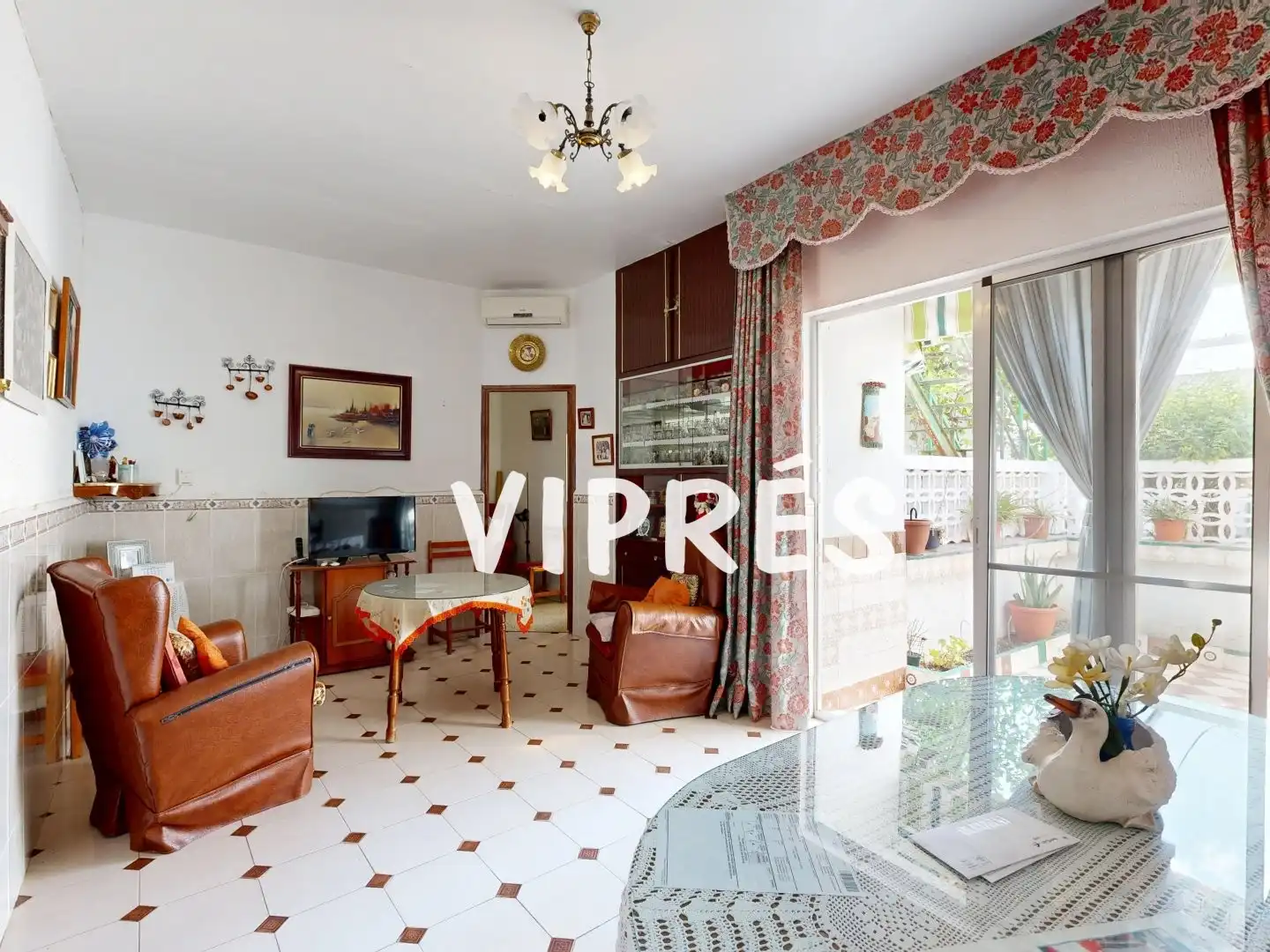 Houses for sale in Arroyo de San Serván