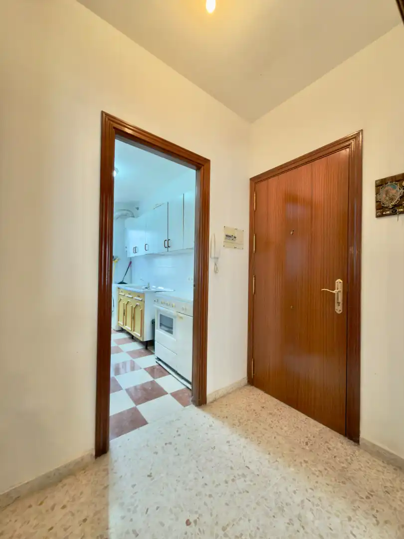 Piso en venta en Calle Huerto del Agua, imagen 5