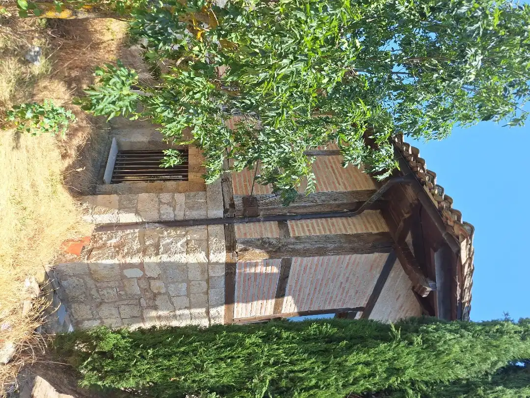 Haus mit Garten zum Verkauf in Calle la Fuente, imagen 13