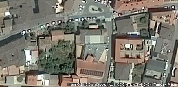 Flat for sale in Ogíjares