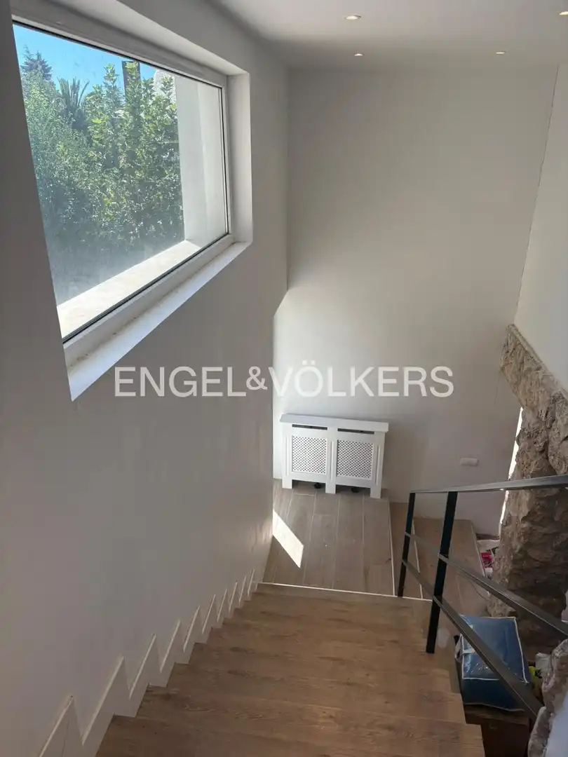 House with garden to rent in Las Matas  - Peñascales, imagen 7