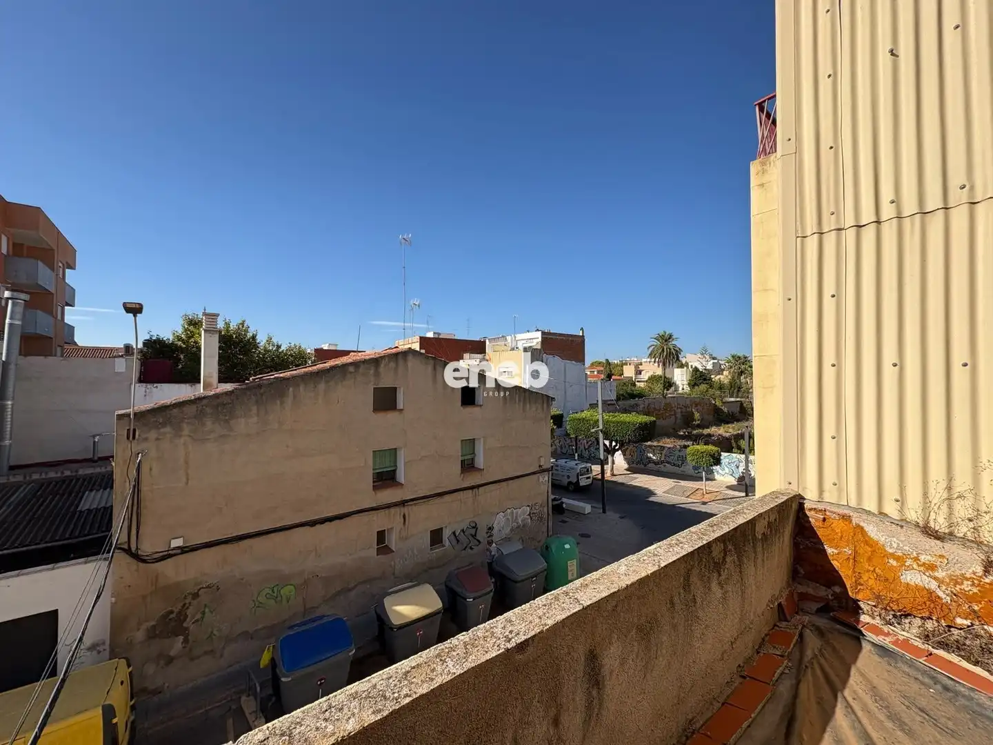 Locale commerciale in vendita a Sant Francesc, imagen 14