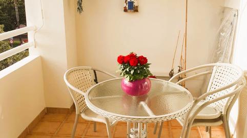 Photo 5 of Flat to rent in Marife de Triana, 73, Playamar - Benyamina, Málaga
