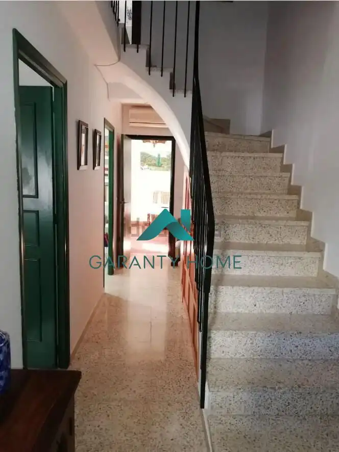 Dúplex en venda a Aguilar de la Frontera, imagen 2