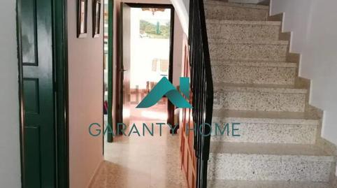 Foto 2 de Dúplex en venda a Aguilar de la Frontera, Córdoba