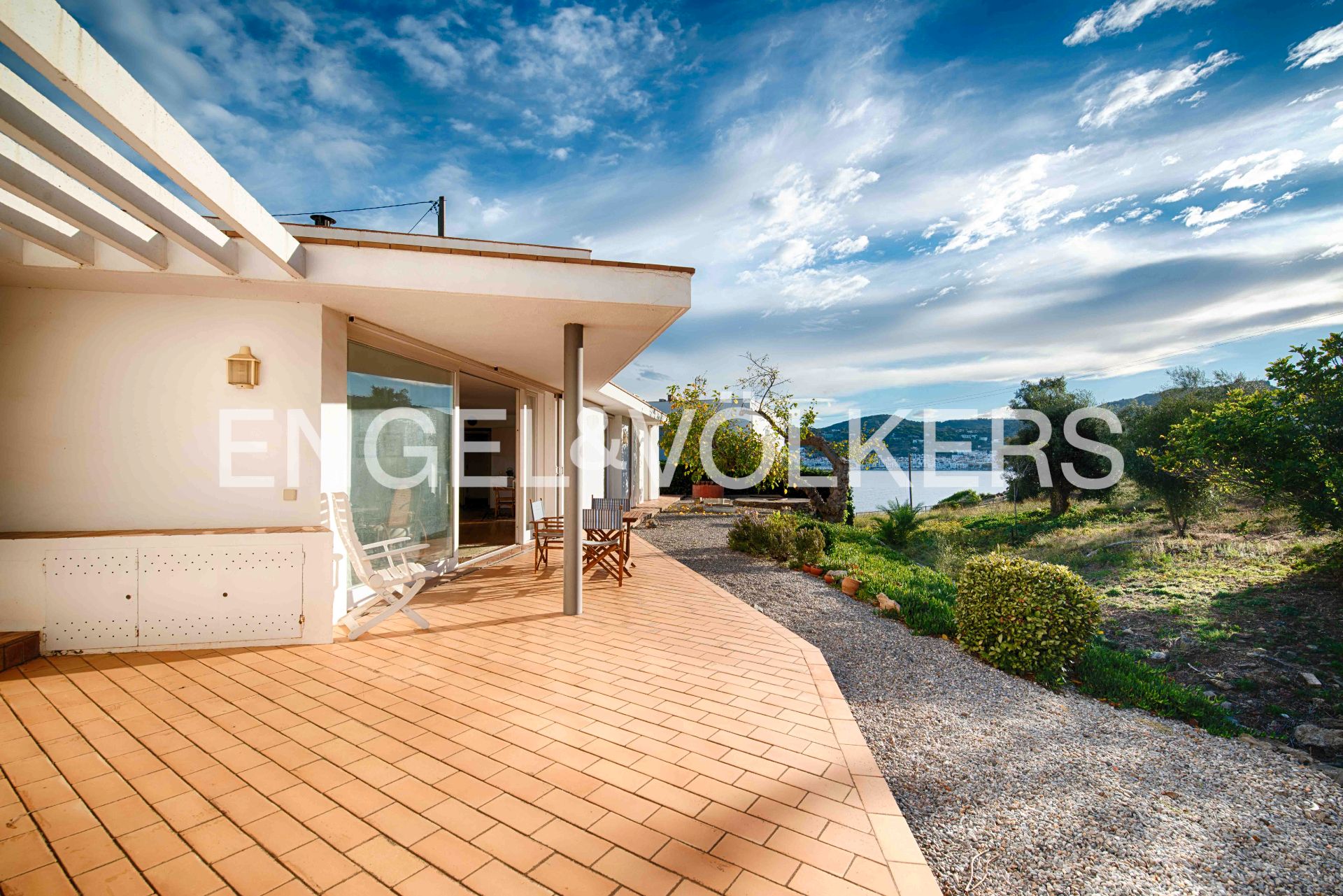 Casa o xalet en venda a Carrer Llançà, El Port de la Selva