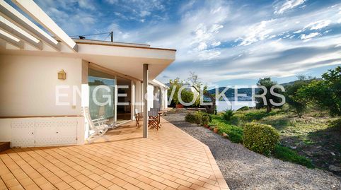 Foto 2 de Casa o xalet en venda a Carrer Llançà, El Port de la Selva, Girona