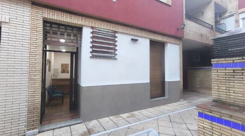 Imatge 1 de l'anunci