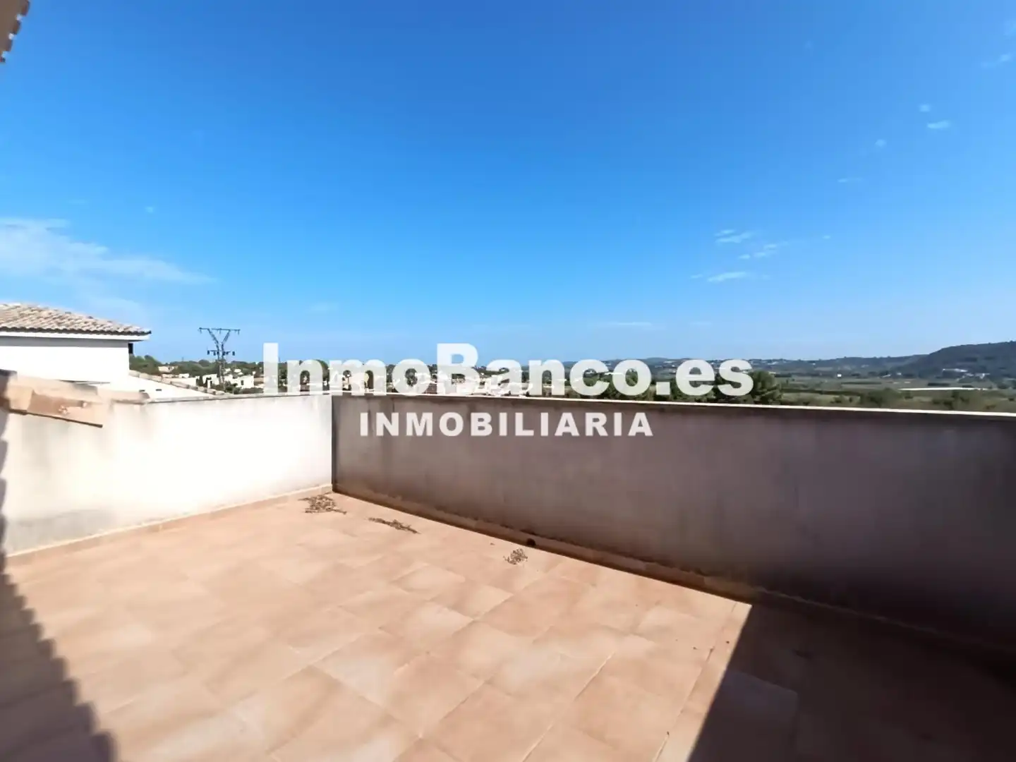 Casa en venda a Colònia Motor del Vicari 827, imagen 29
