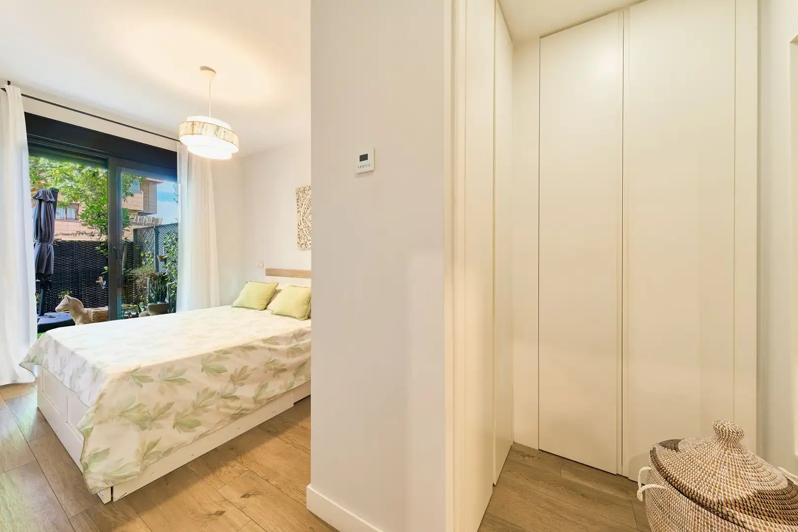 Flat with pool for sale in Teatinos - Universidad, imagen 13