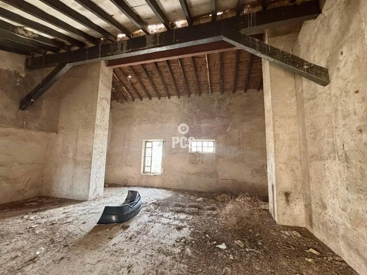 Industrial building for sale in Calle Alrededores de Totana S/N, imagen 21