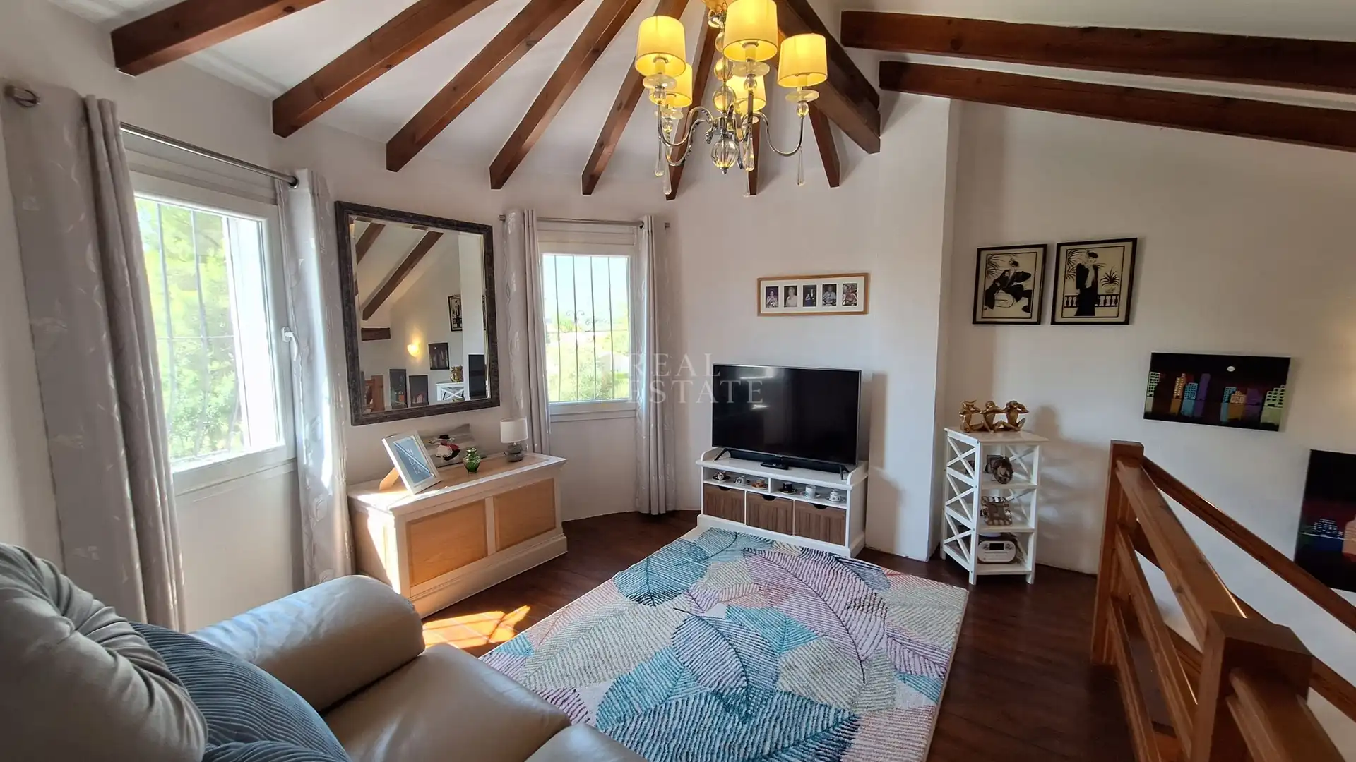 Casa in vendita a Urb The village, imagen 20