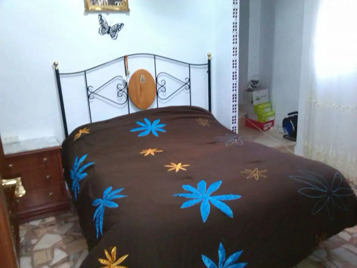 Casa a schiera in vendita a Calle Nueva, imagen 10