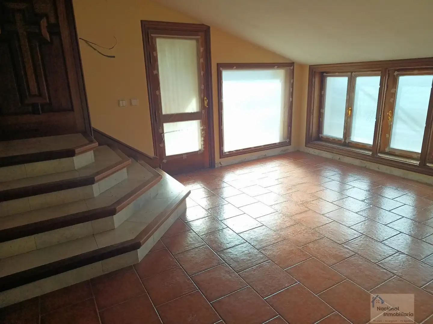 Detached homes for sale in Pesquera de Duero  with Terrace, Storage room and Swimming Pool