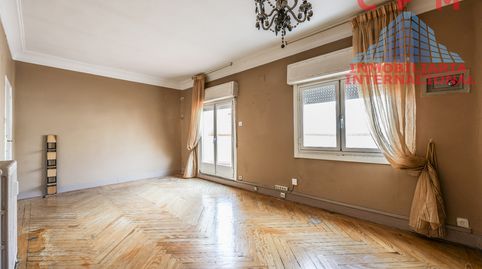 Photo 4 of Flat for rent in Lista, Madrid Capital