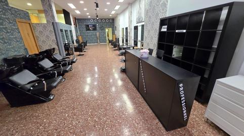 Photo 2 of Premises for sale in Ronda del Mijares, Parque Ribalta - Plaza de Toros, Castellón