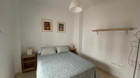 Foto 5 de Apartamento en venta en Centro - Calzada - Cabo Noval, Sanlúcar de Barrameda