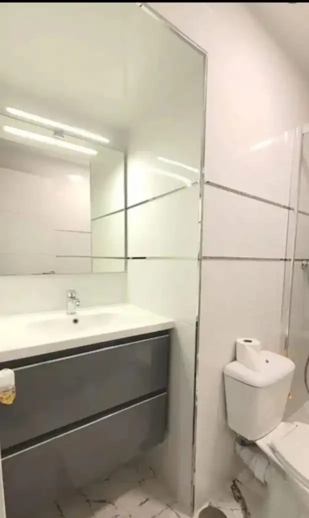 Local comercial en venda a Calle Avenida Matías Saez Tejeda, imagen 5