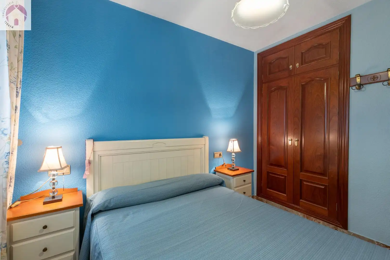 Piso con ascensor en venta en Ronda, imagen 15