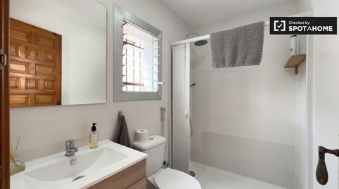 Photo 3 of Flat to rent in La Miranda, Esplugues de Llobregat