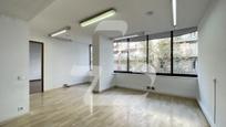 Office to rent in  Barcelona Capital