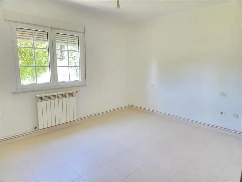 Habitación de Casa o chalet en venta en Vilalba