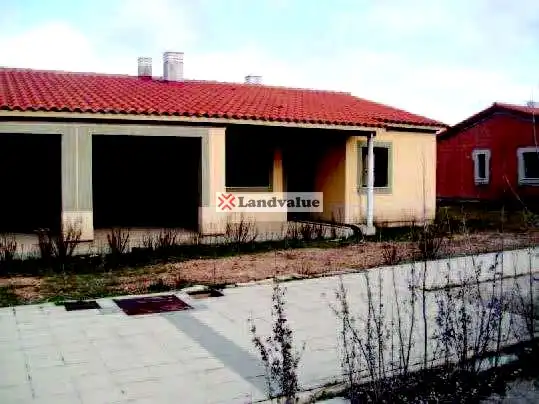 Residencial en venta en Lerma