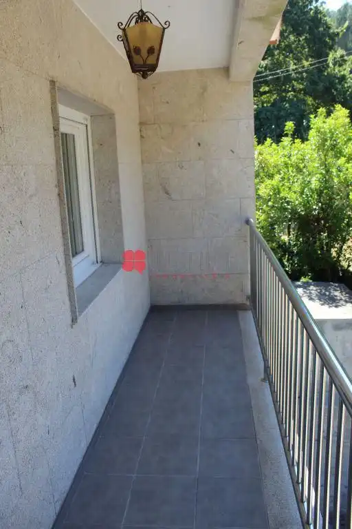 Maison avec terrasse à vendre à A Estrada, imagen 4