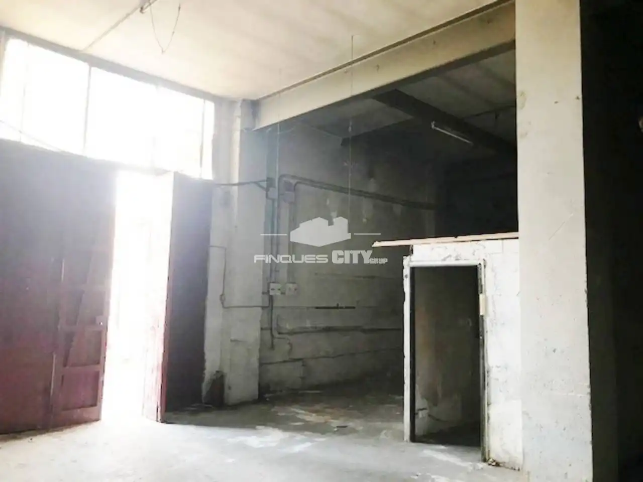 Edificio en venta en Pineda de Mar