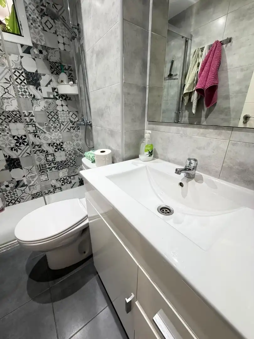 Piso en venta en Astilleros - La Paz  - Loreto - El Corte Inglés, imagen 16