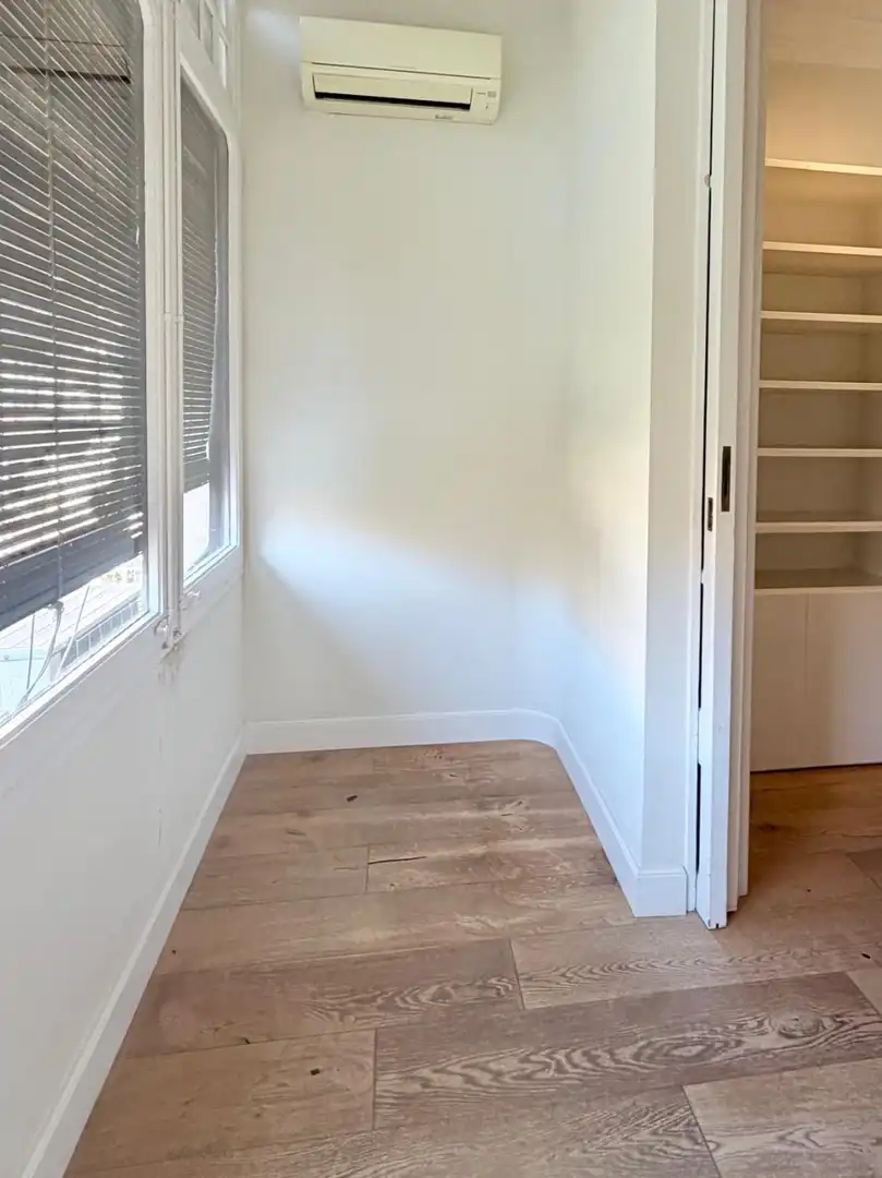 Wohnung mit Aufzug zum Verkauf in Carrer de Girona, imagen 11
