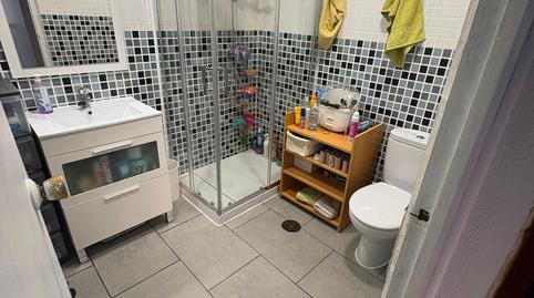 Foto 3 de Piso en venta en Calle de Extremadura, Palomarejos,  Toledo Capital