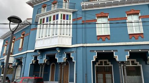 Photo 2 of Flat for sale in  Somao, 36, Pravia, Asturias