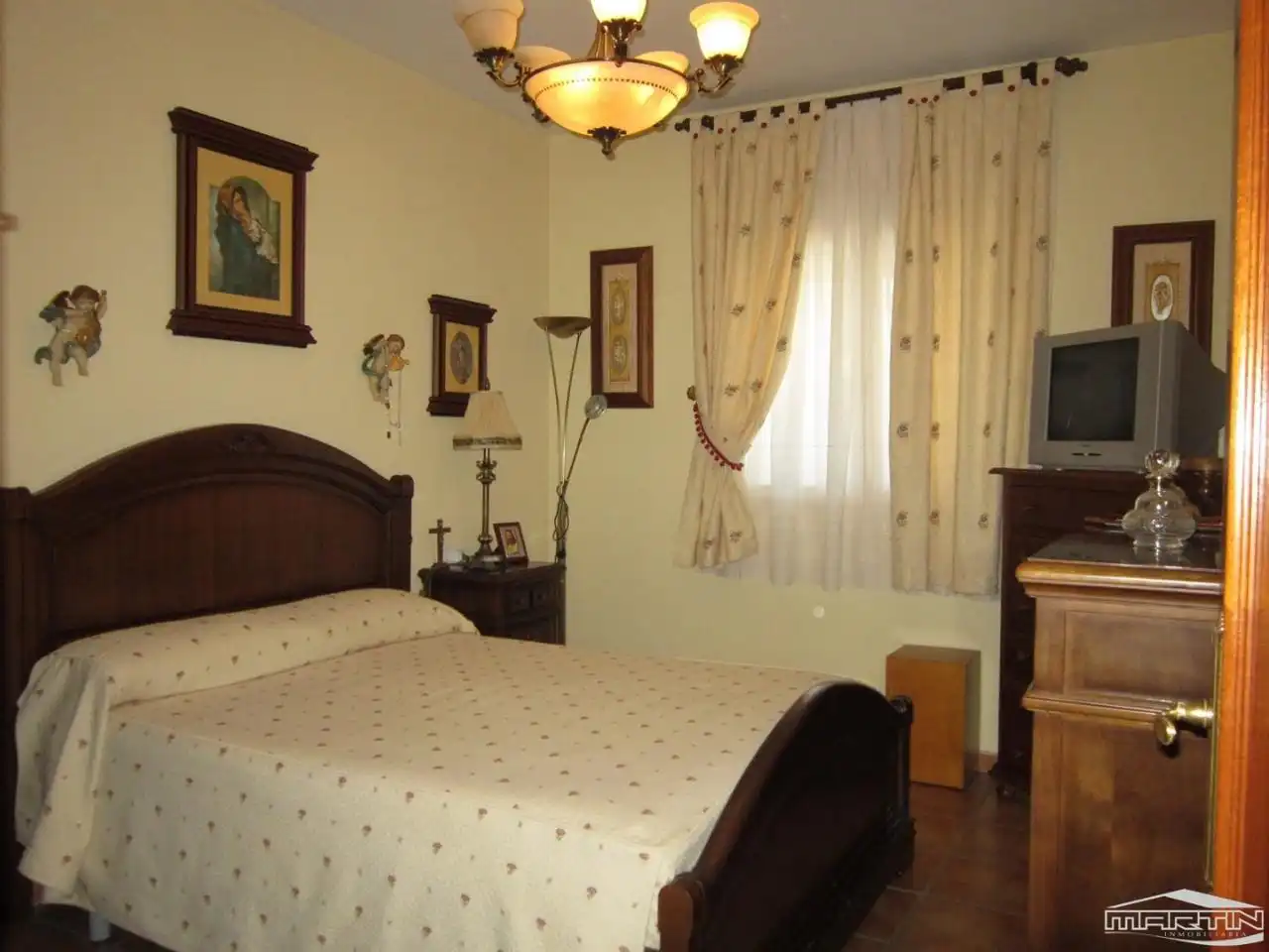 Casa con piscina en venta en Poleares, imagen 18