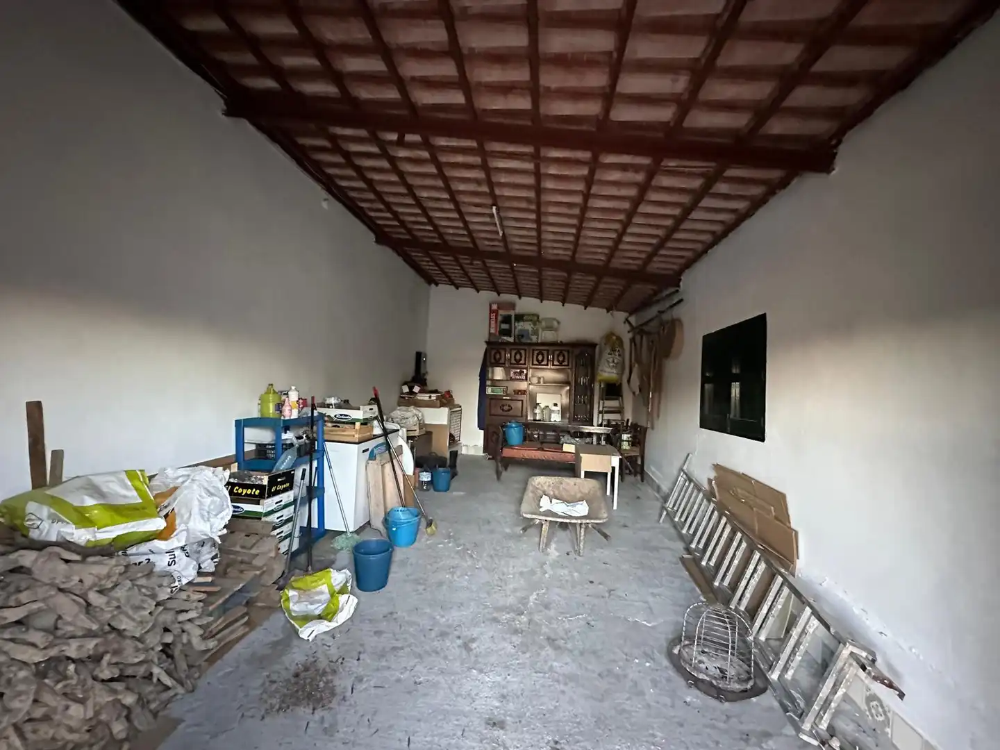 Casa o chalet en venta en Santa Amalia