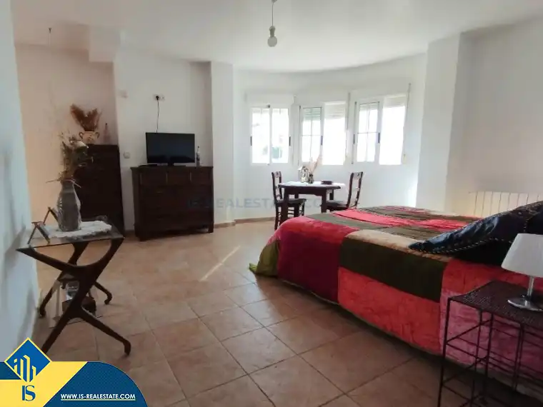 Villa avec piscine à vendre à Zona Carrefour - Urbanizaciones, imagen 8