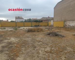 Residencial en venda en Añora