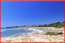 Terreno rústico en venta en Alcossebre, imagen 7