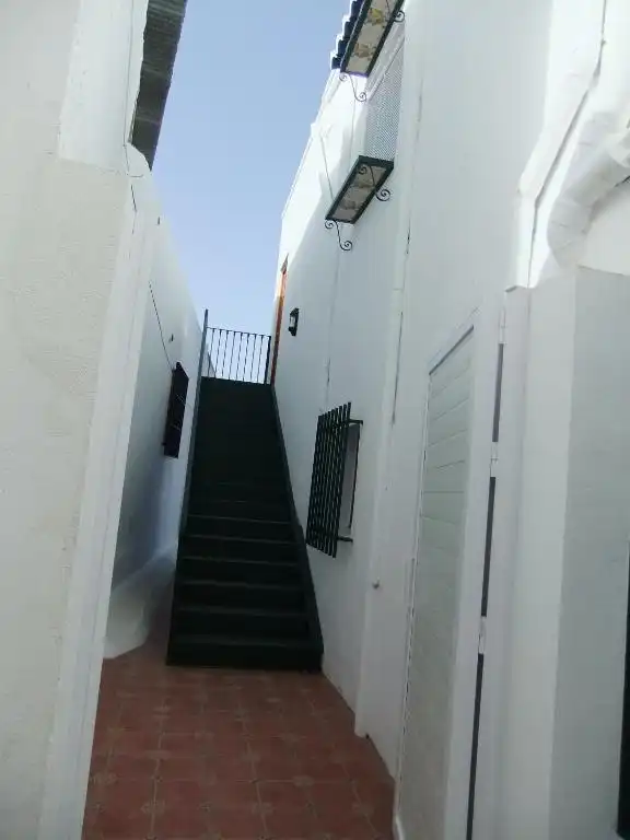 Maison avec piscine à vendre à Berja, imagen 19