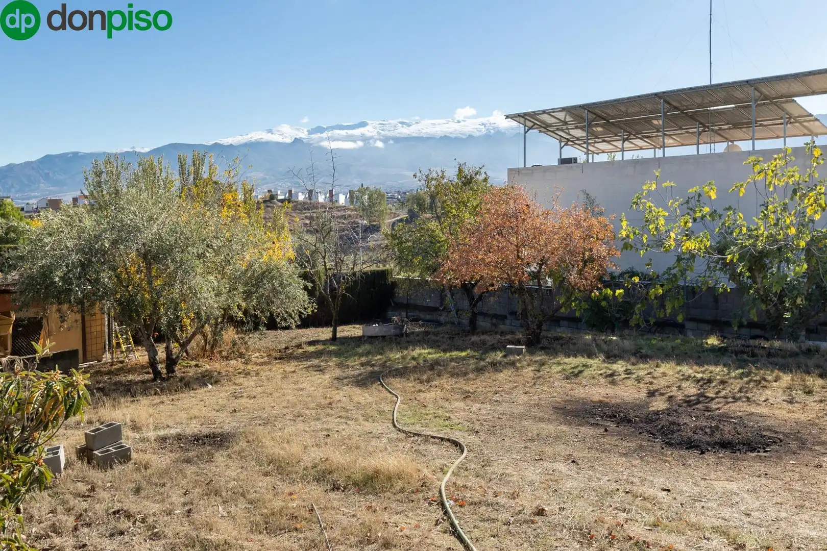 Residencial en venda a Paseo Paseo de la Cueva, 8, 8, San Francisco - Chorillo