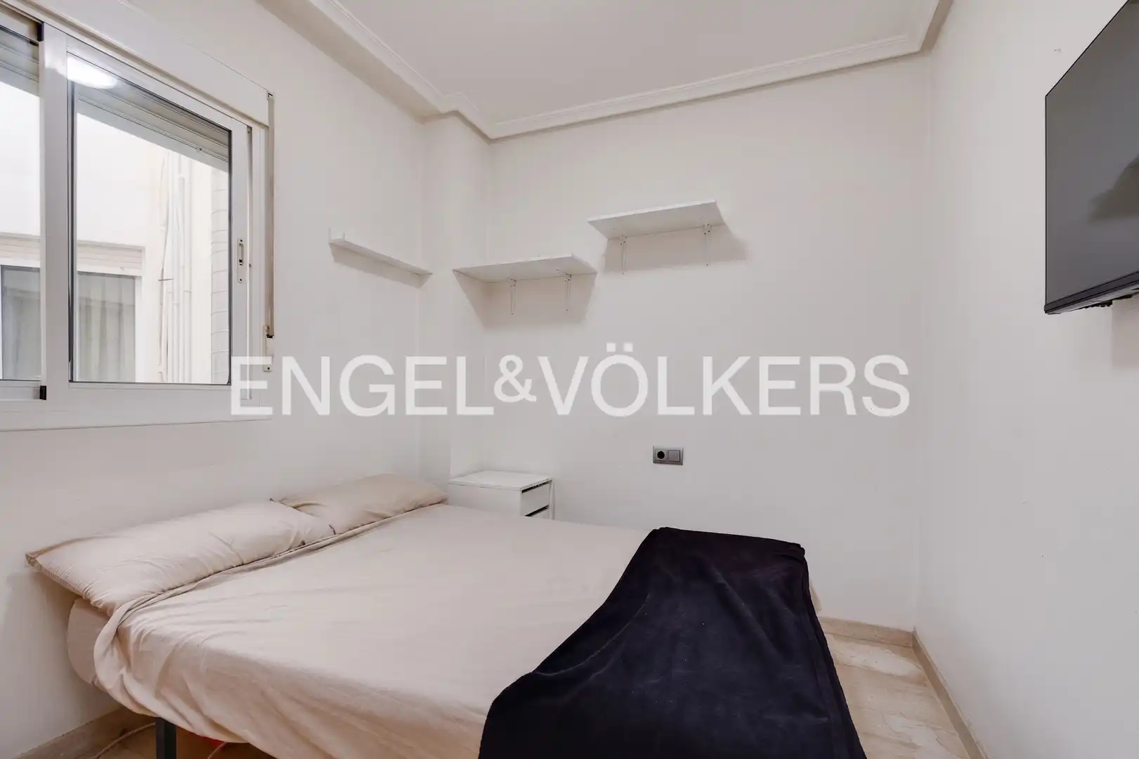 Wohnung mit Terrasse zum Verkauf in Centro, imagen 10