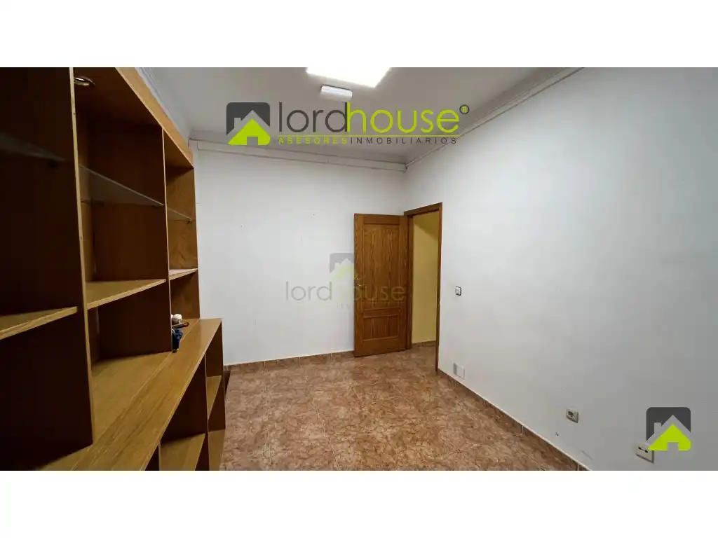 Local comercial en venta en N/A, imagen 15