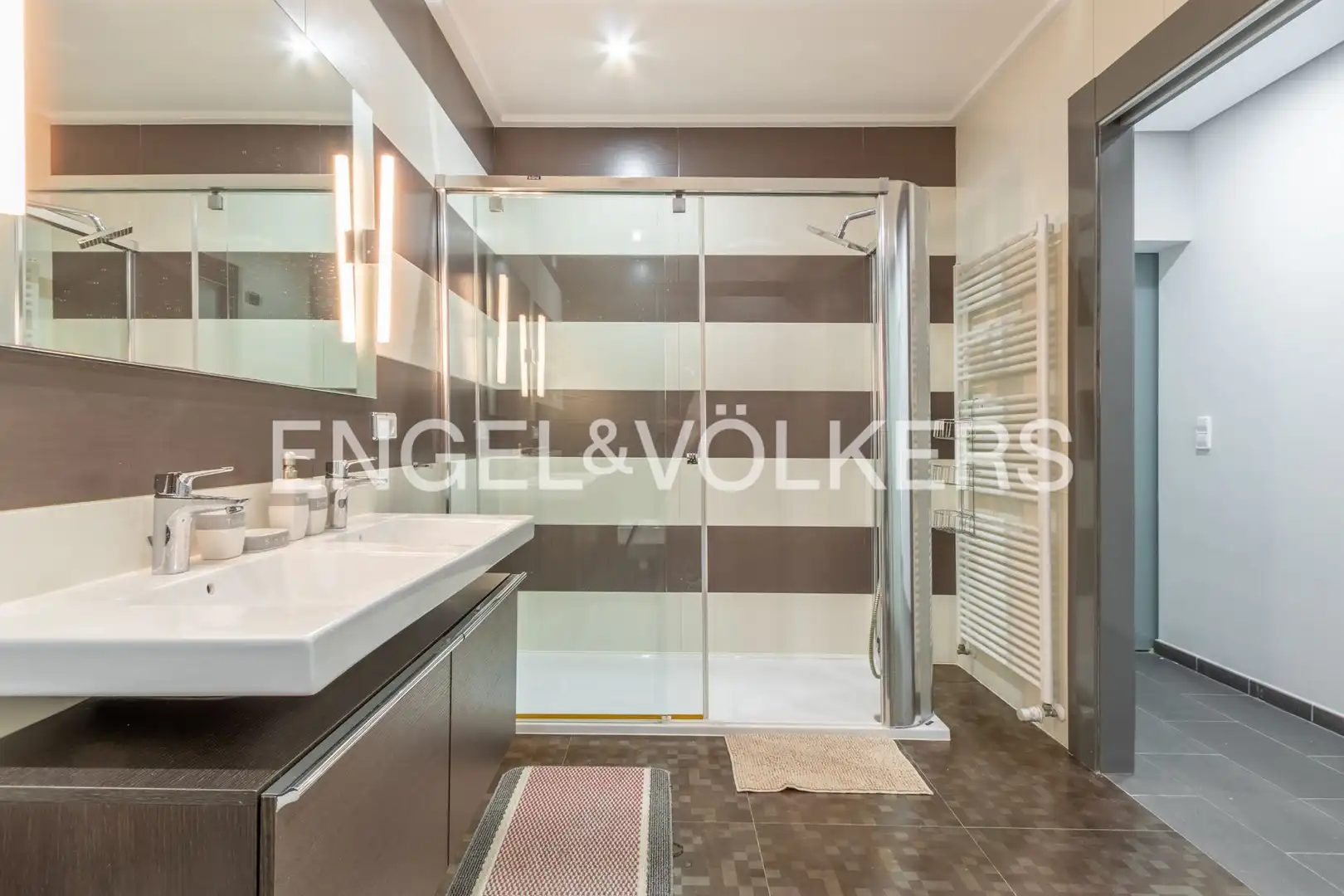 House with pool for sale in El Montgó, imagen 25