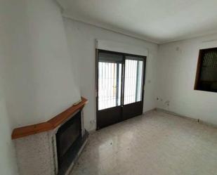 Sala d'estar de Casa o xalet en venda en Socovos
