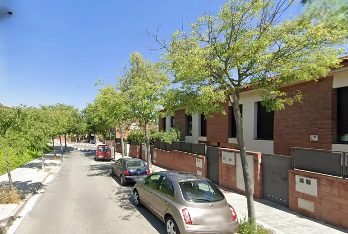 Xalet en venda a Bosc Del Miralpeix, imagen 2