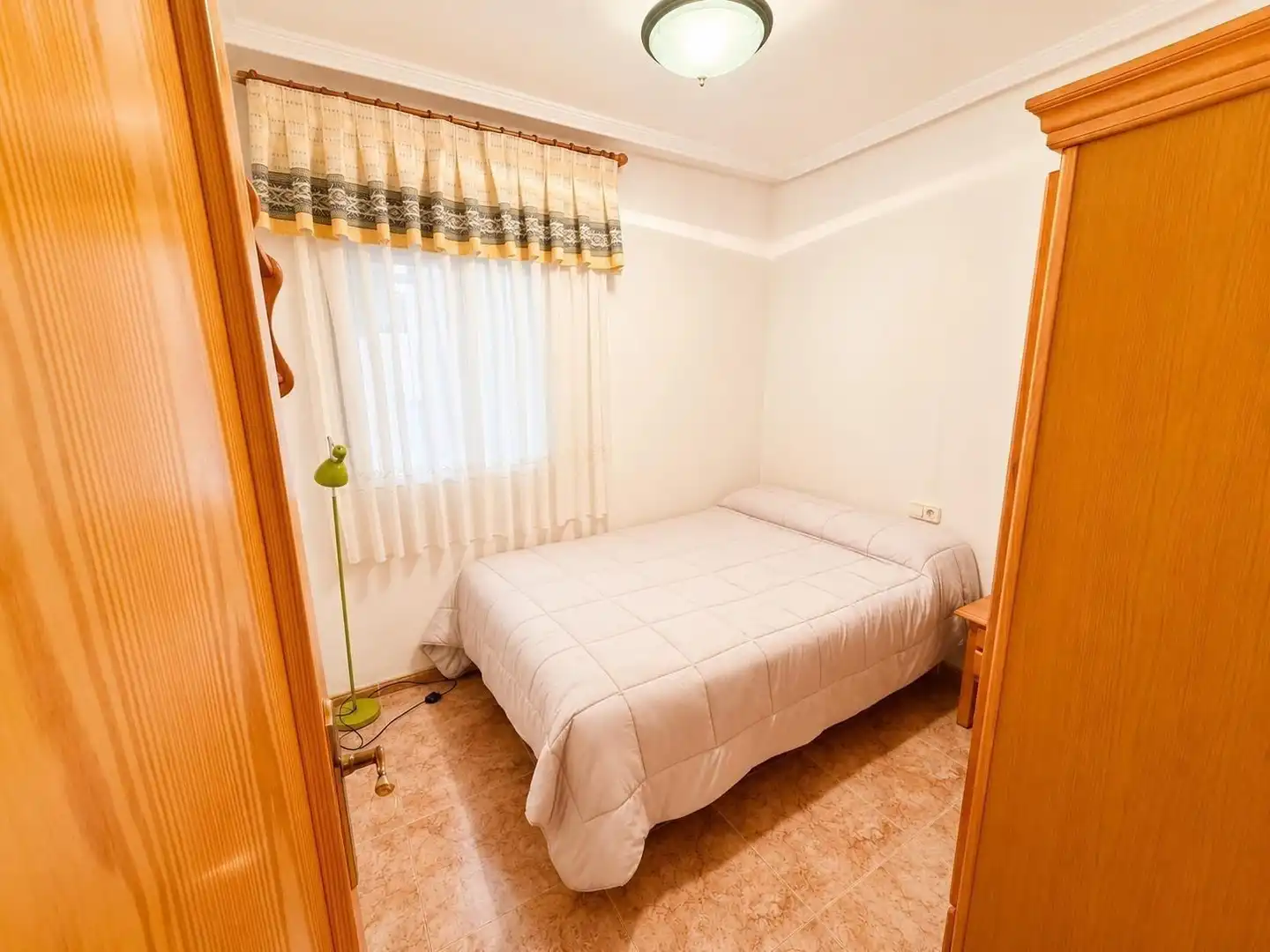Apartament en venda a Centro, imagen 10