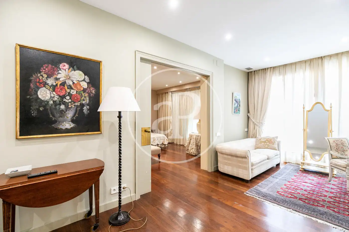 Piso con ascensor en venta en Carrer dels Valero, imagen 33