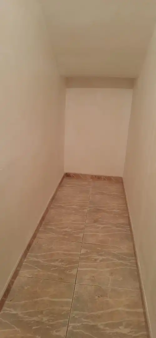 Dormitori de Casa adosada en venda en Griñón amb Calefacció i Moblat