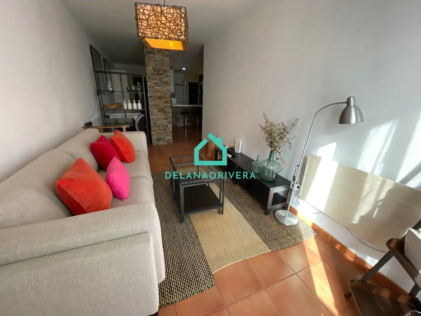 Exterior view of Flat for sale in Alcalá de Henares  with Air Conditioner, Heating and Oven